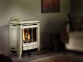 Vaglio Fireplace Ltd image 1