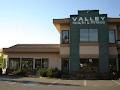 Valley Health and Fitness image 3