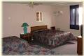Valley Motor Lodge image 2
