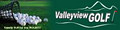 Valleyview Golf Driving Range logo
