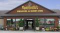 Van Horik's Greenhouses Ltd image 2