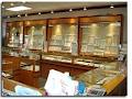 Van Jewellers image 2