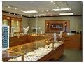Van Jewellers image 3