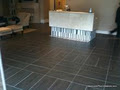Vancouver Floor Installers image 6