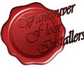 Vancouver Floor Installers logo