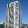 Vancouver Furnished Sublet Rental image 1
