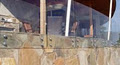 Vancouver Glass Railing image 2