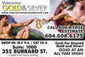 Vancouver Gold and Silver image 4