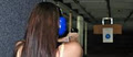 Vancouver Gun Range: DVC Indoor Shooting Centre image 3