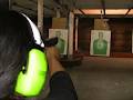 Vancouver Gun Range: DVC Indoor Shooting Centre image 4
