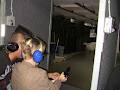 Vancouver Gun Range: DVC Indoor Shooting Centre image 6