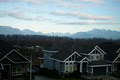 Vancouver Hometel image 6