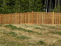 Vancouver Island Fence Company image 2
