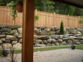 Vancouver Island Fence Company image 3