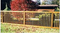 Vancouver Island Fence Company image 4