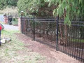 Vancouver Island Fence Company image 5