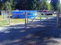 Vancouver Island Fence Company image 6