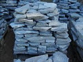 Vancouver Island Stone image 4