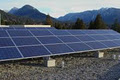 Vancouver Renewable Energy logo