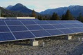 Vancouver Renewable Energy logo