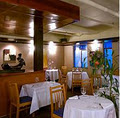 Vancouver Restaurants - Cafe Il Nido image 3