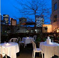 Vancouver Restaurants - Cafe Il Nido image 6