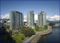 Vancouver Vacation Rental image 2