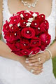 Vancouver Wedding Flowers , Wedding florist in the heart of downtown ( yaletown) image 1