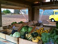 Vantreight Farms Market image 2