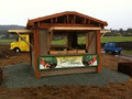 Vantreight Farms Market image 1