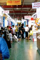 Vendors' Flea Market image 4