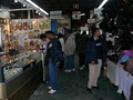 Vendors' Flea Market image 1