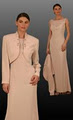 Venezia Fashions image 2