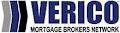 Verico Designer Mortgages Inc. image 4