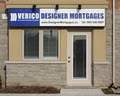 Verico Designer Mortgages Inc. logo
