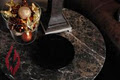 Vesta Marble & Granite image 6
