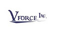 Vforce inc image 1