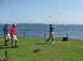 Victoria Golf Club image 2