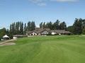 Victoria Golf Club image 4