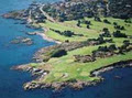 Victoria Golf Club image 6
