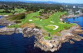 Victoria Golf Club image 1