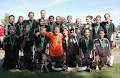 Victoria Soccer Club image 6