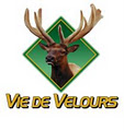 Vie de Velours image 5