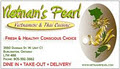 Vietnam's Pearl Restaurant - NOW OPEN image 5
