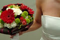 View St Florist logo