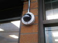 Viewtech Security image 5
