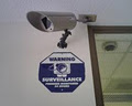 Viewtech Security image 1
