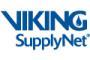 Viking SupplyNet image 1