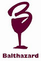 Vins Balthazard image 3