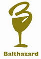 Vins Balthazard image 4